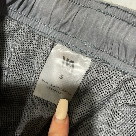 VRST Men's 5'' Everyday Short - Picture 9 of 12